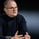 Svítok súhlasí s funkciou, musí byť však adekvátna, tvrdí advokát Kubina