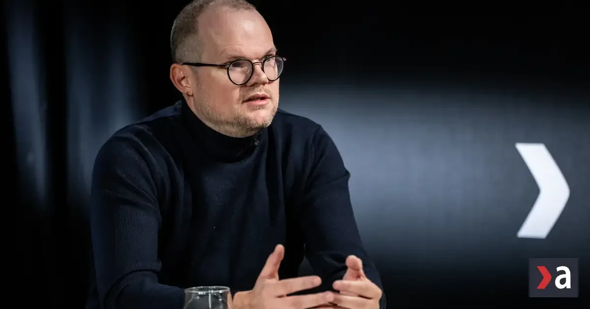 Svítok súhlasí s funkciou, musí byť však adekvátna, tvrdí advokát Kubina