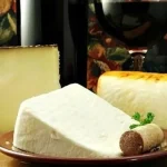 Syr a cholesterol: 7 druhov syra, ktoré sú dobré pre srdce