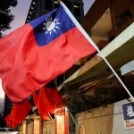 Taiwan posilňuje obranu stíhačkami F-16V z USA. Pripravuje sa na hrozbu invázie z Číny