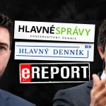 Takáč a Kaliňák dotujú provládne a proruské weby, rozdelili si 500-tisíc eur