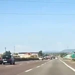 Talianski vodiči sú na diaľniciach horší než Slováci. Jedno eso v rukáve však majú.