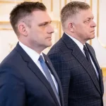 Tomáš Taraba dokazuje, že na Slovensku už neexistuje ľavica