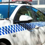 Tragédia pred finále ragby v Austrálii: auto vrazilo do davu, zranené aj deti