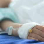 Tragédia v poľskej nemocnici: Chlapec zomrel po nesprávnej diagnóze