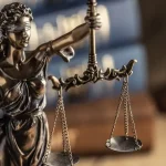 Trénera za sexuálne násilie poslali na štyri roky, s deťmi už nemôže pracovať