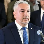 Trnka tesne zdolal kandidáta opozície a udržal si župu