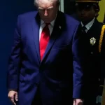 Trump hrozí Iránu úderom. Núdzové pristátie lietadla vyvolalo podozrenia