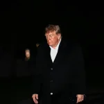 Trump zaútočil na Nórsko pre Nobelovu cenu, nechce prisťahovalcov z tejto krajiny v USA