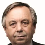 Tvrdošín po vyše 40 rokoch mení Ivana Šaška