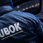 ÚBOK: Za rozsiahlu ekonomickú trestnú činnosť obžalovali 18 osôb