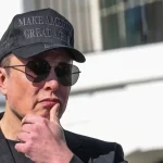 Ukrajina hlási ďalšie výpadky Starshieldu napriek Trumpovým tvrdeniam o obnove siete