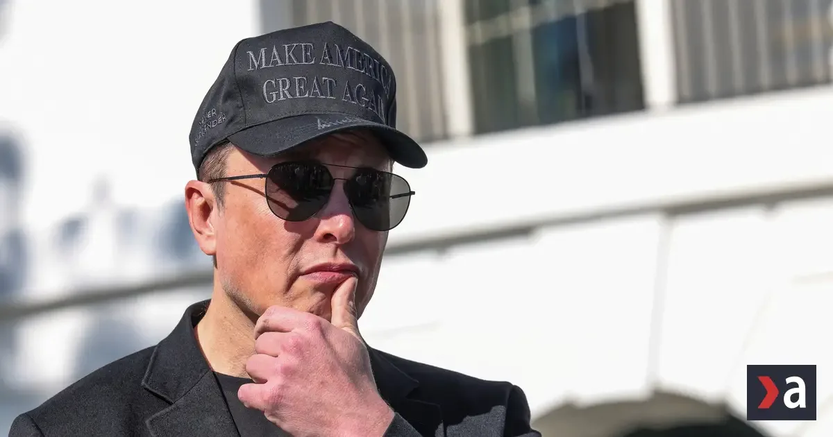 Ukrajina hlási ďalšie výpadky Starshieldu napriek Trumpovým tvrdeniam o obnove siete
