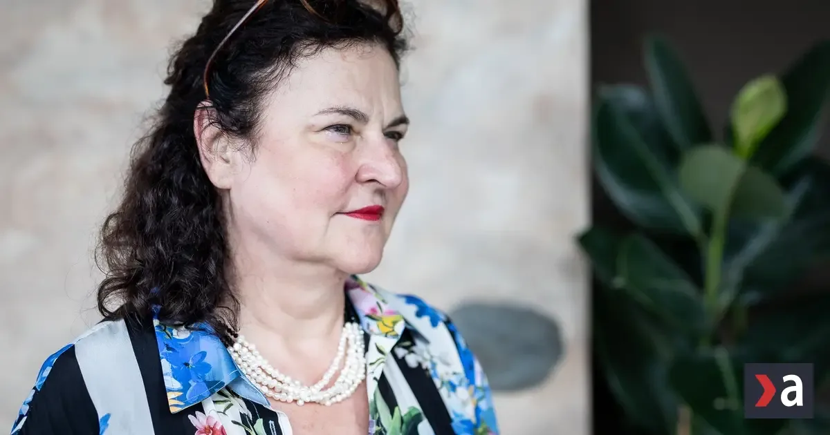 Ukrajina sa môže priblížiť k EÚ aj počas vojny, uviedla veľvyslankyňa Mathernová