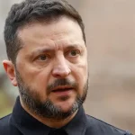 Ukrajina schválila zákon o právach menšín, Maďarsko môže prestať blokovať rokovania s EÚ