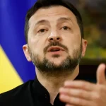 Ukrajinský protikorupčný úrad uskutočňuje kontroly v centrálnej banke