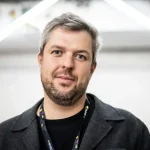 Umelá inteligencia môže ohroziť ľudstvo, tvrdí odborník: Je ako drak, svet sa musí spojiť
