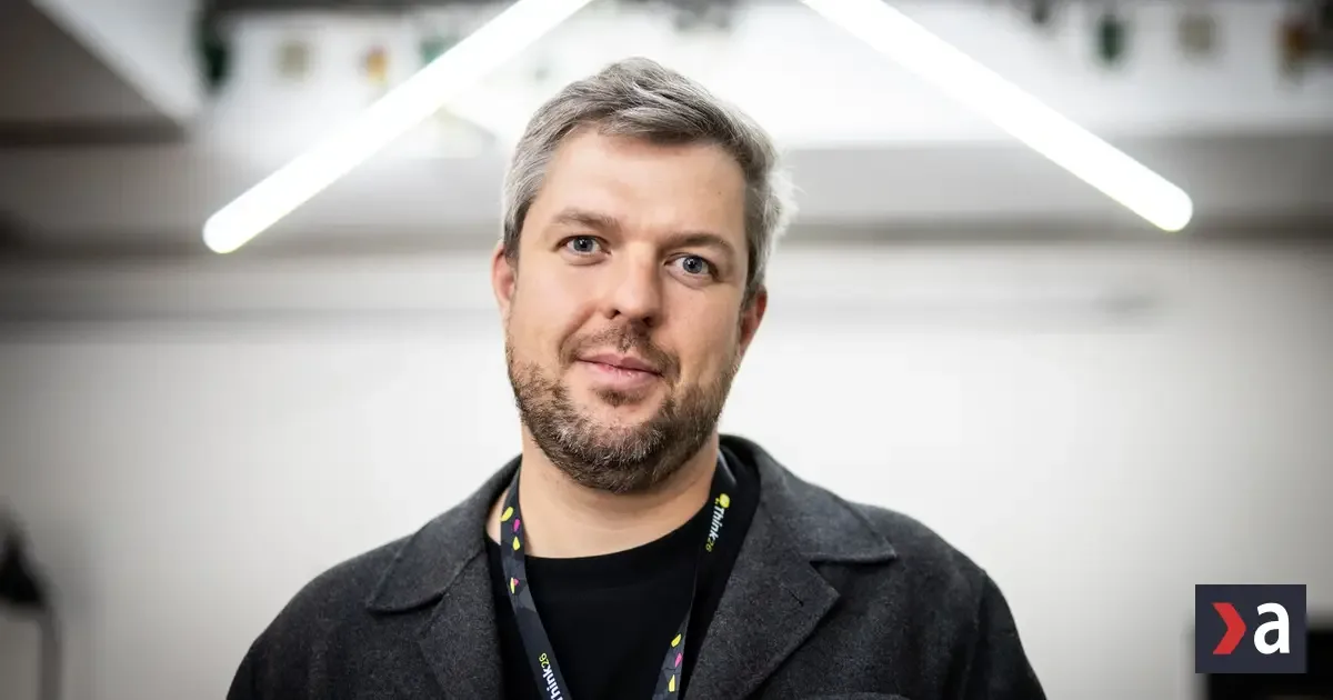 Umelá inteligencia môže ohroziť ľudstvo, tvrdí odborník: Je ako drak, svet sa musí spojiť