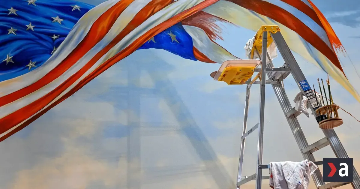 USA presmerovali vojenskú pomoc pre Slovensko do Latinskej Ameriky