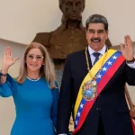 USA rozšírili obvinenia voči Madurovi, vinia ho aj z mučenia politických odporcov