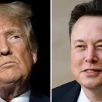 USA žiadali Muska o zapínanie a vypínanie Starlinku, stal sa nástrojom politiky