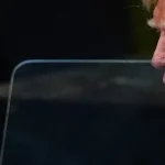 USA zrušili clá na časť tovaru z Kanady, Trump zmierňuje obchodný spor