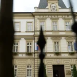 Ustanovenie zákona o dotáciách pre krajanov nie je protiústavné, rozhodol Ústavný súd