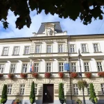 Ústavný súd zrušil časť novely Trestného poriadku o dôkazoch od kajúcnikov
