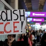V detenčnom centre ICE zomrel ďalší Mexičan, Mexiko podalo trestné oznámenie