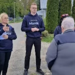 V Kežmarku tesné hlasy rozhodli o páde Jána Ferenčáka, oslavovali pred jeho domom