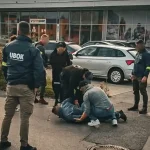 V Martine obvinili tri osoby pre volebnú korupciu, hrozí im väzenie