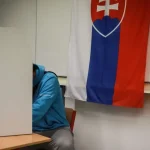 V mestách a krajoch vedú kandidáti transparentnú kampaň? Vo väčšine prípadov skôr nie