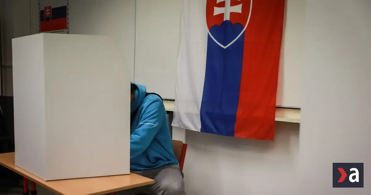 V mestách a krajoch vedú kandidáti transparentnú kampaň? Vo väčšine prípadov skôr nie