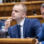 V Prešove vyhrali Majerský aj Mazurek, prehral iba Smer