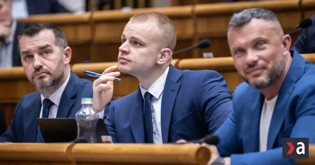 V Prešove vyhrali Majerský aj Mazurek, prehral iba Smer