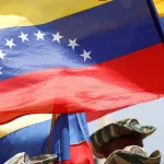 Venezuela očakáva investície do ropy takmer 76 miliárd dolárov