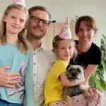 Videli sme snímky mozgu, bolo to jasné. Skúsili liečbu, no Ninka zomrela