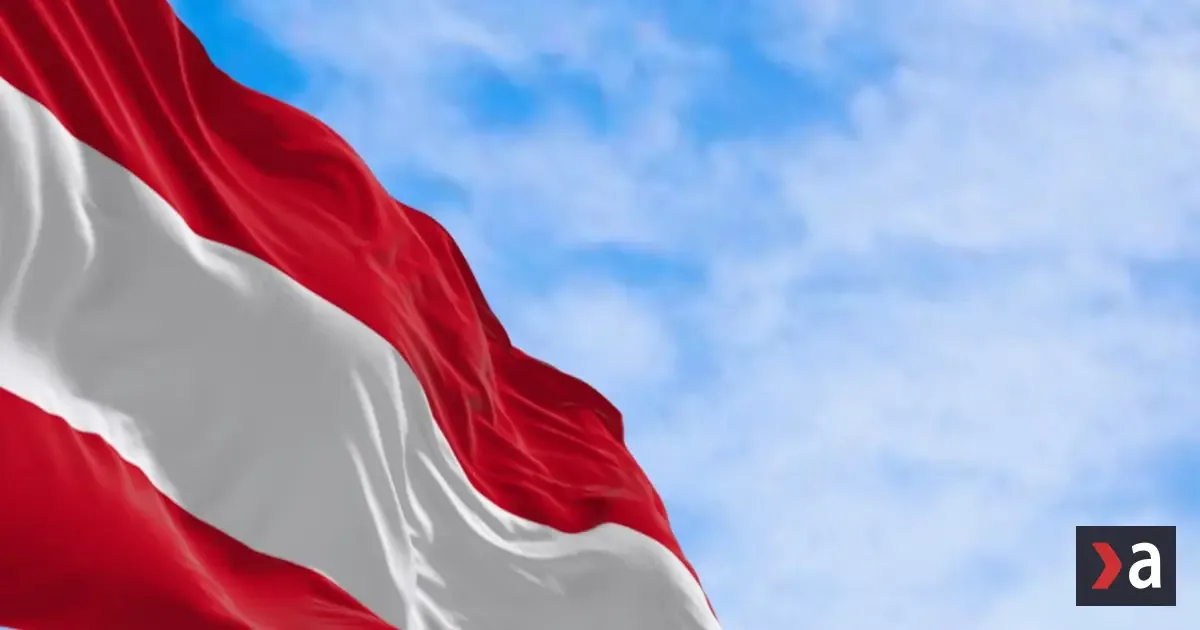 Viedeň vyhostila štyroch ruských diplomatov