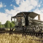 Vláda schválila odškodnenie farmárov za krízu