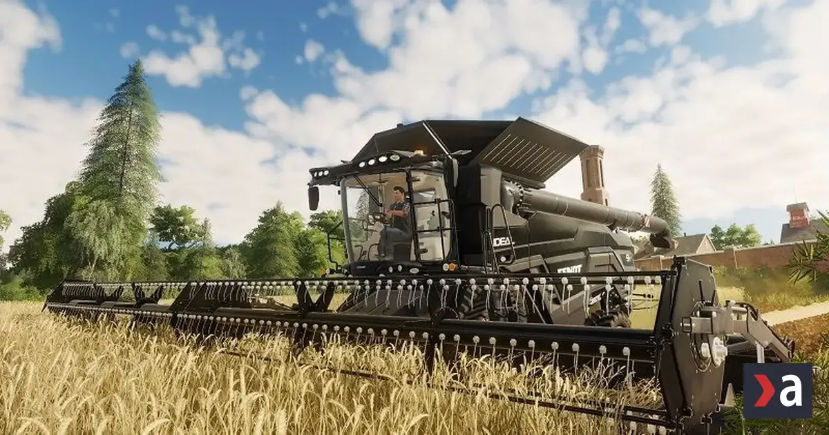 Vláda schválila odškodnenie farmárov za krízu