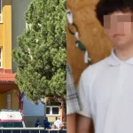Vo staškovej škole sa vraždiť nemuselo. Nemáme garancie, že sa to nezopakuje, tvrdí Bránik