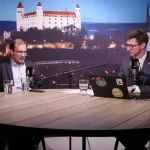 Voľby rozhodli: Nové vedenie miest a krajov