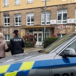 Voľby sprevádzali kuriozity: hmyz aj falošné podpálenie kostola