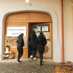 Volička ignoruje župné voľby, vadí jej delený okres. Viacerí sa sťažujú