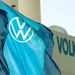 Volkswagen: z ikony sa stal socialistický skanzen