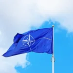 Výhradný klub NATO: Trumpova administratíva chystá stretnutie spojencov v Poľsku