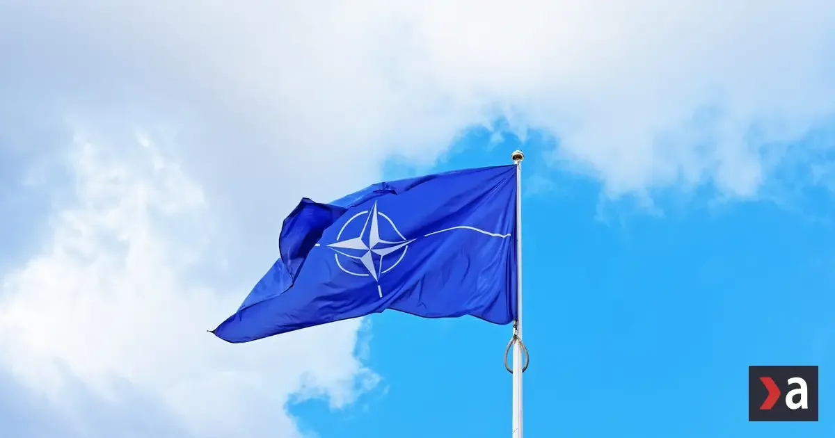 Výhradný klub NATO: Trumpova administratíva chystá stretnutie spojencov v Poľsku