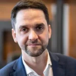 Výsledky volieb 2026 v Banskobystrickom kraji: Poznáme mená zvolených poslancov