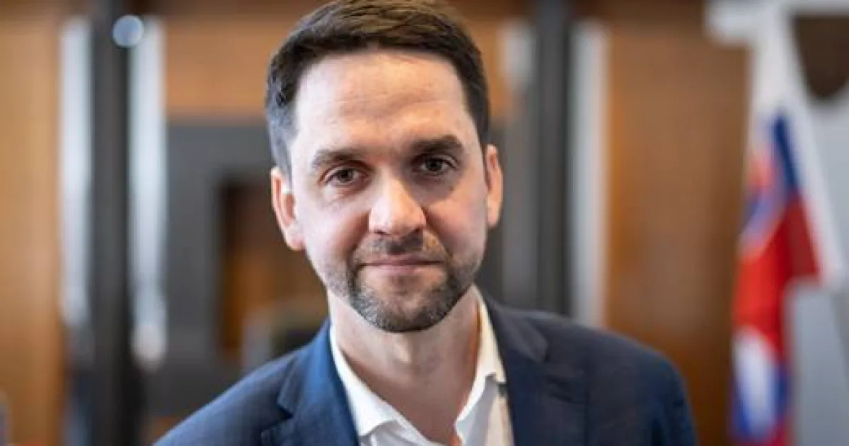 Výsledky volieb 2026 v Banskobystrickom kraji: Poznáme mená zvolených poslancov