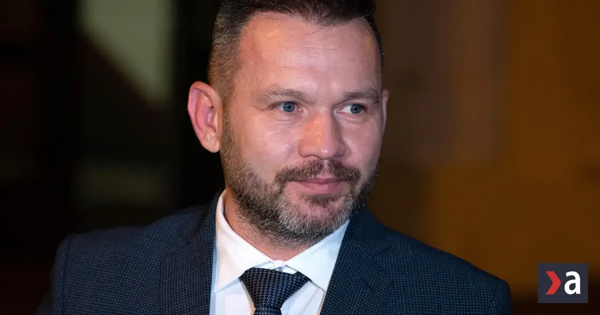 Výsledky volieb 2026 v Nitrianskom kraji: Poznáme mená zvolených poslancov